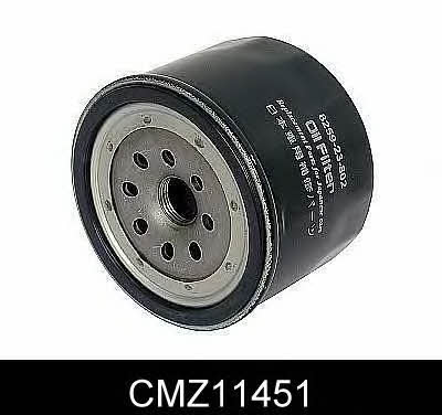 Comline CMZ11451 Filtr oleju CMZ11451: Dobra cena w Polsce na 2407.PL - Kup Teraz!
