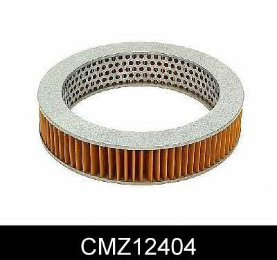Comline CMZ12404 Повітряний фільтр CMZ12404: Приваблива ціна - Купити у Польщі на 2407.PL!