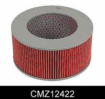 Comline CMZ12422 Luftfilter CMZ12422: Kaufen Sie zu einem guten Preis in Polen bei 2407.PL!