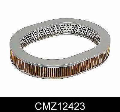 Comline CMZ12423 Filtr powietrza CMZ12423: Dobra cena w Polsce na 2407.PL - Kup Teraz!