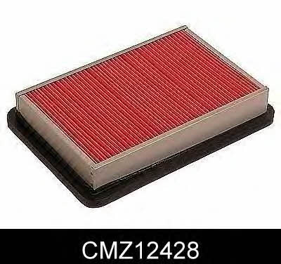 Comline CMZ12428 Filtr powietrza CMZ12428: Atrakcyjna cena w Polsce na 2407.PL - Zamów teraz!
