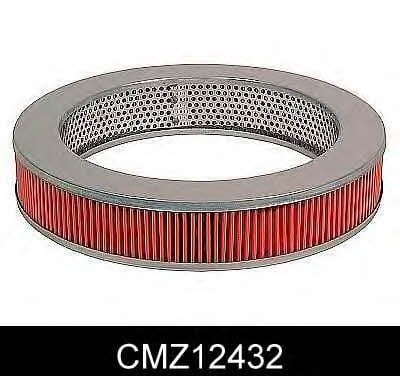Comline CMZ12432 Air filter CMZ12432: Buy near me in Poland at 2407.PL - Good price!