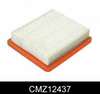 Comline CMZ12437 Luftfilter CMZ12437: Kaufen Sie zu einem guten Preis in Polen bei 2407.PL!