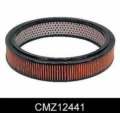 Comline CMZ12441 Повітряний фільтр CMZ12441: Купити у Польщі - Добра ціна на 2407.PL!