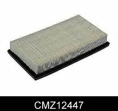 Comline CMZ12447 Filtr powietrza CMZ12447: Dobra cena w Polsce na 2407.PL - Kup Teraz!