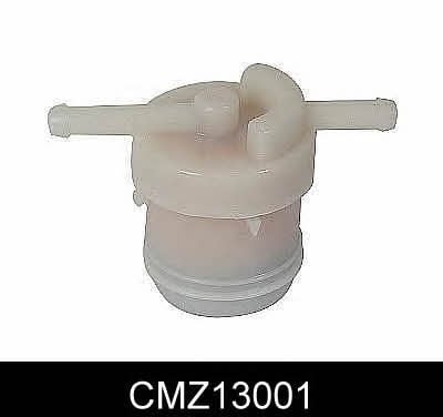 Comline CMZ13001 Fuel filter CMZ13001: Buy near me in Poland at 2407.PL - Good price!