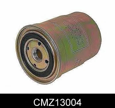 Comline CMZ13004 Фільтр палива CMZ13004: Приваблива ціна - Купити у Польщі на 2407.PL!