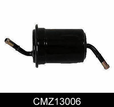 Comline CMZ13006 Fuel filter CMZ13006: Buy near me in Poland at 2407.PL - Good price!