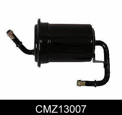 Comline CMZ13007 Фільтр палива CMZ13007: Приваблива ціна - Купити у Польщі на 2407.PL!