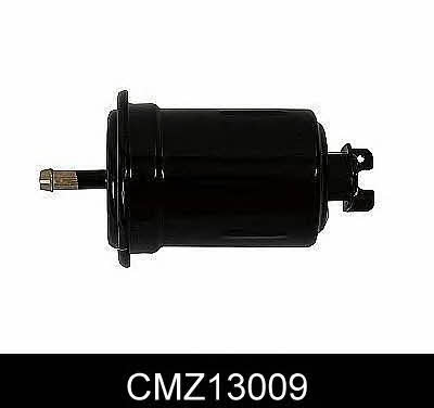 Comline CMZ13009 Fuel filter CMZ13009: Buy near me at 2407.PL in Poland at an Affordable price!