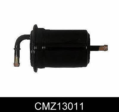Comline CMZ13011 Filtr paliwa CMZ13011: Dobra cena w Polsce na 2407.PL - Kup Teraz!