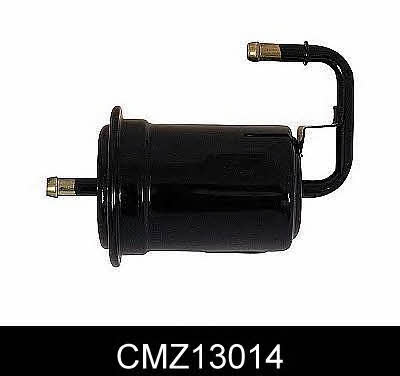 Comline CMZ13014 Filtr paliwa CMZ13014: Dobra cena w Polsce na 2407.PL - Kup Teraz!