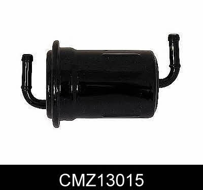 Comline CMZ13015 Fuel filter CMZ13015: Buy near me in Poland at 2407.PL - Good price!