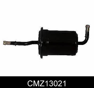 Comline CMZ13021 Fuel filter CMZ13021: Buy near me in Poland at 2407.PL - Good price!