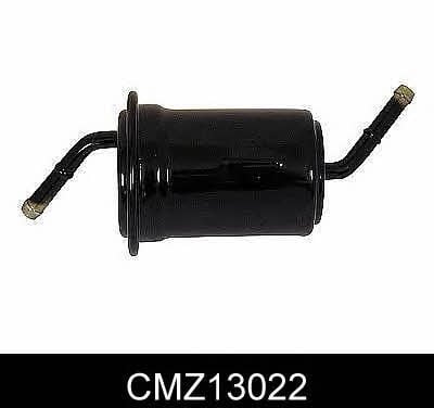 Comline CMZ13022 Фільтр палива CMZ13022: Купити у Польщі - Добра ціна на 2407.PL!