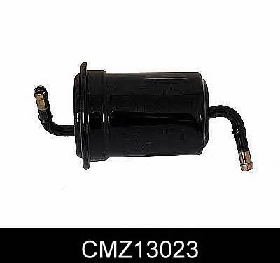 Comline CMZ13023 Fuel filter CMZ13023: Buy near me in Poland at 2407.PL - Good price!
