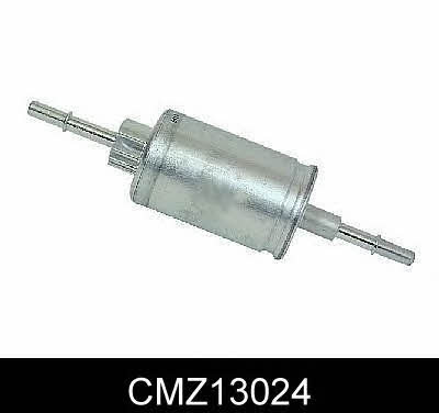 Comline CMZ13024 Топливный фильтр CMZ13024: Отличная цена - Купить в Польше на 2407.PL!
