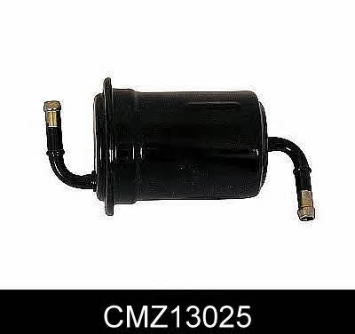 Comline CMZ13025 Fuel filter CMZ13025: Buy near me in Poland at 2407.PL - Good price!
