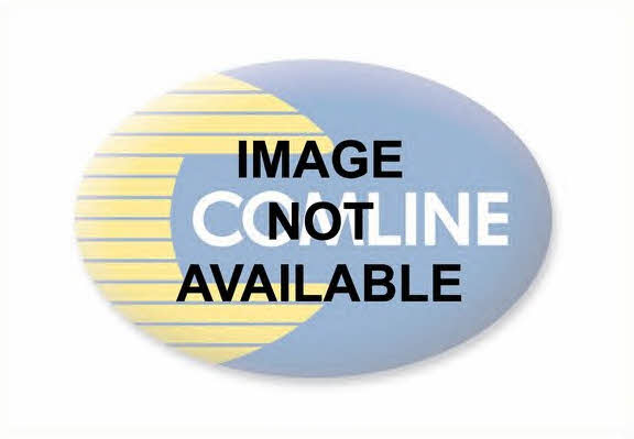 Comline CMZ45018E CV joint CMZ45018E: Buy near me in Poland at 2407.PL - Good price!