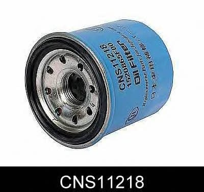 Comline CNS11218 Oil Filter CNS11218: Buy near me in Poland at 2407.PL - Good price!