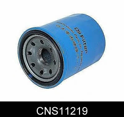 Comline CNS11219 Oil Filter CNS11219: Buy near me in Poland at 2407.PL - Good price!