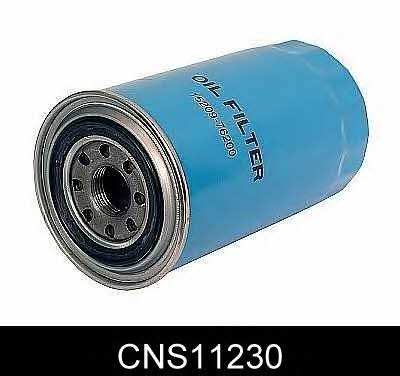 Comline CNS11230 Фільтр масляний CNS11230: Приваблива ціна - Купити у Польщі на 2407.PL!