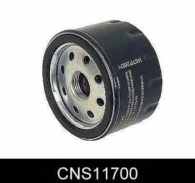 Comline CNS11700 Oil Filter CNS11700: Buy near me in Poland at 2407.PL - Good price!