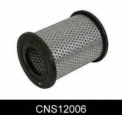 Comline CNS12006 Filtr powietrza CNS12006: Dobra cena w Polsce na 2407.PL - Kup Teraz!