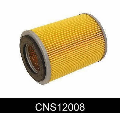 Comline CNS12008 Повітряний фільтр CNS12008: Приваблива ціна - Купити у Польщі на 2407.PL!