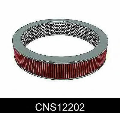 Comline CNS12202 Filtr powietrza CNS12202: Atrakcyjna cena w Polsce na 2407.PL - Zamów teraz!