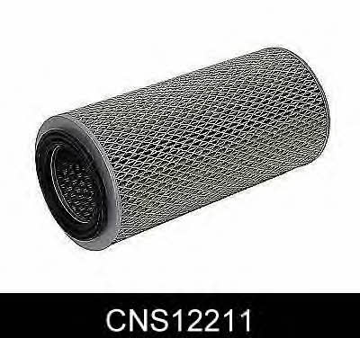 Comline CNS12211 Повітряний фільтр CNS12211: Приваблива ціна - Купити у Польщі на 2407.PL!