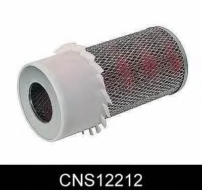Comline CNS12212 Filtr powietrza CNS12212: Dobra cena w Polsce na 2407.PL - Kup Teraz!