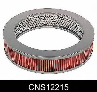 Comline CNS12215 Air filter CNS12215: Buy near me in Poland at 2407.PL - Good price!