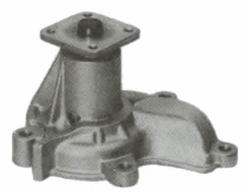 Comline CNS21028 Water pump CNS21028: Buy near me in Poland at 2407.PL - Good price!