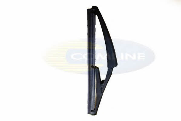 Comline CR3 Wiper blade 300 mm (12") CR3: Buy near me in Poland at 2407.PL - Good price!