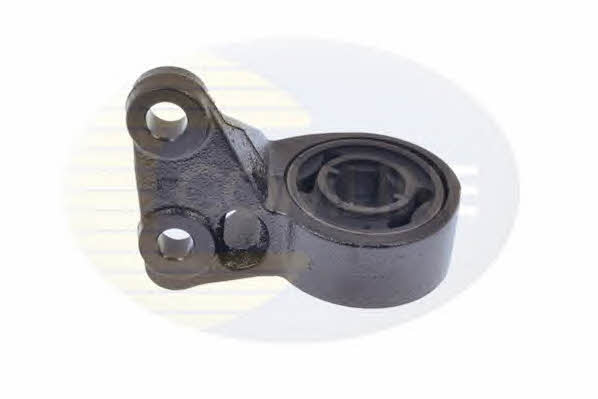 Comline CRB1001 Control Arm-/Trailing Arm Bush CRB1001: Buy near me in Poland at 2407.PL - Good price!