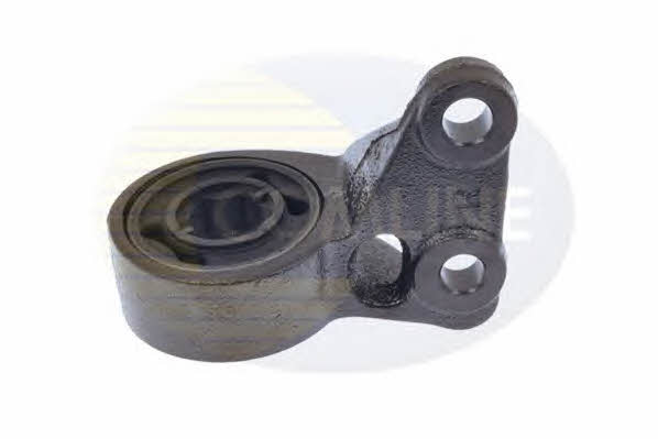 Comline CRB2001 Control Arm-/Trailing Arm Bush CRB2001: Buy near me in Poland at 2407.PL - Good price!