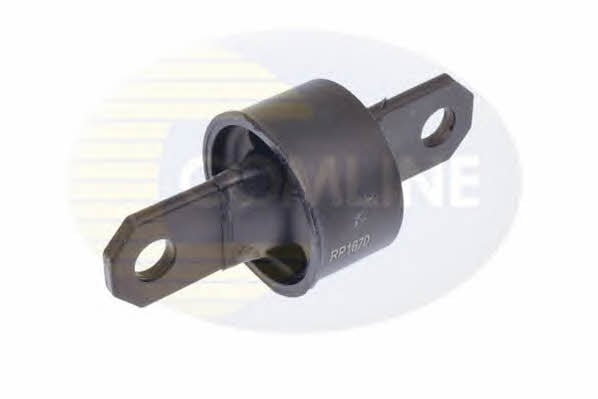 Comline CRB3005 Silent block rear trailing arm CRB3005: Buy near me in Poland at 2407.PL - Good price!