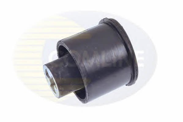 Comline CRB3007 Silentblock rear beam CRB3007: Buy near me in Poland at 2407.PL - Good price!