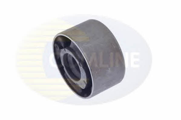 Comline CRB3008 Control Arm-/Trailing Arm Bush CRB3008: Buy near me in Poland at 2407.PL - Good price!
