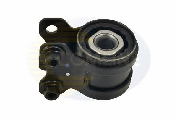 Comline CRB3011 Control Arm-/Trailing Arm Bush CRB3011: Buy near me in Poland at 2407.PL - Good price!