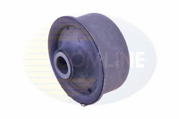 Comline CRB3018 Control Arm-/Trailing Arm Bush CRB3018: Buy near me in Poland at 2407.PL - Good price!