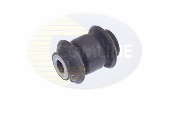 Comline CRB3020 Control Arm-/Trailing Arm Bush CRB3020: Buy near me in Poland at 2407.PL - Good price!