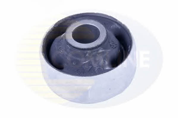 Comline CRB3022 Control Arm-/Trailing Arm Bush CRB3022: Buy near me in Poland at 2407.PL - Good price!