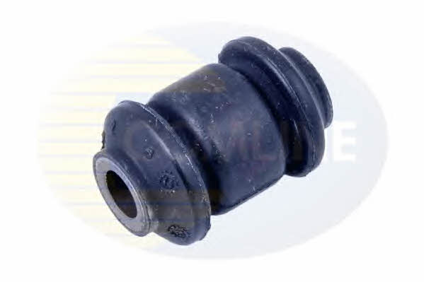 Comline CRB3023 Control Arm-/Trailing Arm Bush CRB3023: Buy near me in Poland at 2407.PL - Good price!