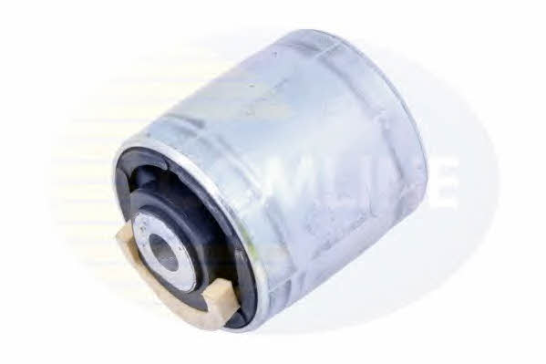 Comline CRB3024 Control Arm-/Trailing Arm Bush CRB3024: Buy near me in Poland at 2407.PL - Good price!