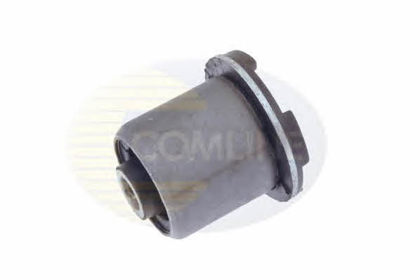 Comline CRB3027 Control Arm-/Trailing Arm Bush CRB3027: Buy near me in Poland at 2407.PL - Good price!