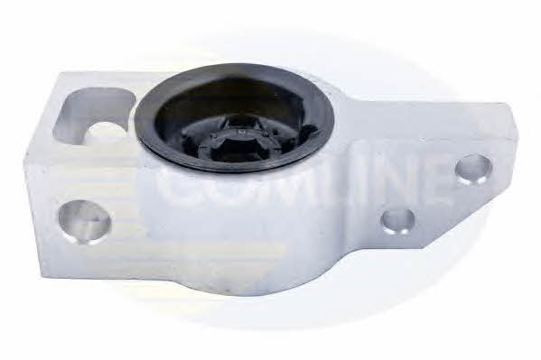 Comline CRB3028 Control Arm-/Trailing Arm Bush CRB3028: Buy near me in Poland at 2407.PL - Good price!