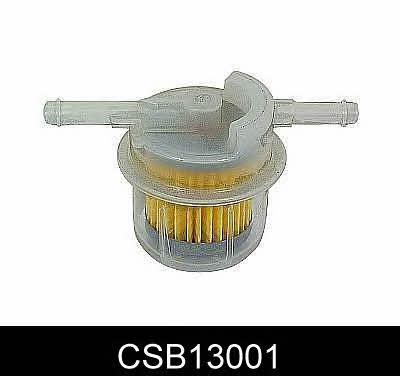 Comline CSB13001 Фільтр палива CSB13001: Приваблива ціна - Купити у Польщі на 2407.PL!