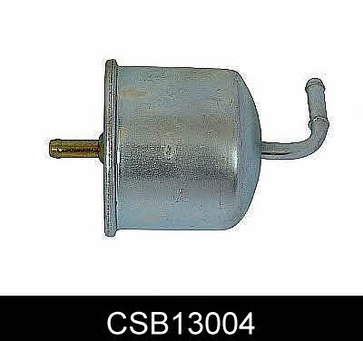 Comline CSB13004 Fuel filter CSB13004: Buy near me in Poland at 2407.PL - Good price!